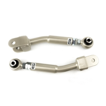 Picture of ISR Performance Rear Camber Arm for Infiniti G37 Coupe