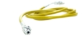 Picture of ISR Performance Auto-Manual Conversion Clutch Line - 89-98 Nissan 240sx