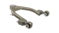Picture of ISR Performance ISR Camber Arms Front Camber Kits - IS-FUCA-Z33