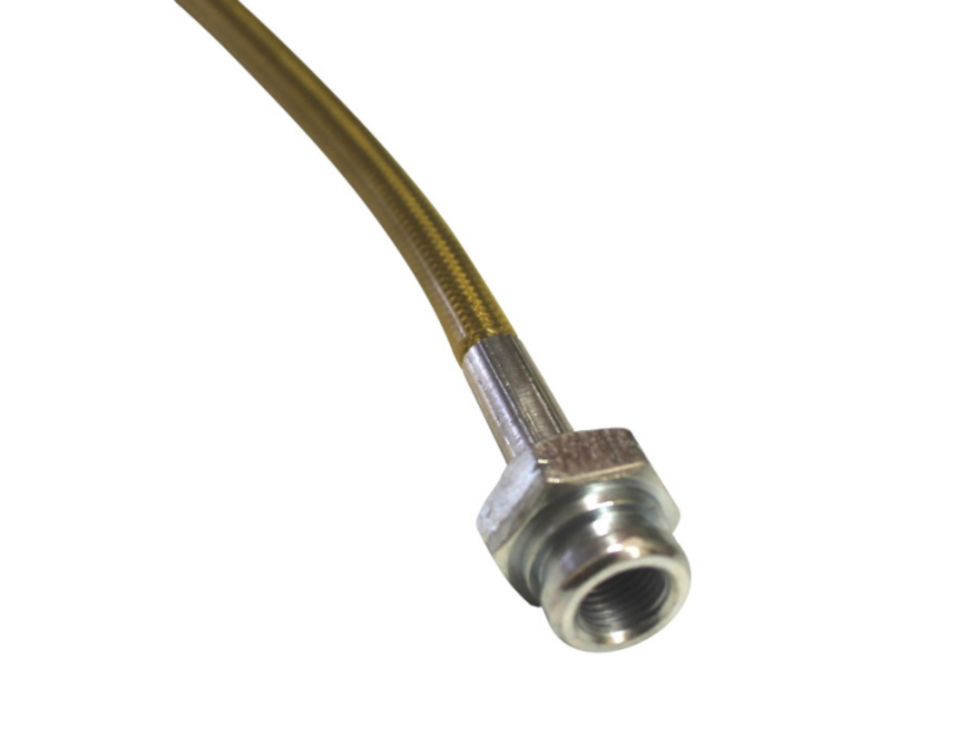 Picture of ISR Performance ISR Clutch Lines - IS-240-412