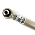 Picture of ISR Performance Rear Camber Kit for Nissan 350z / G35