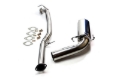 Picture of ISR Performance Circuit Spec Exhaust - Miata NA 1.6