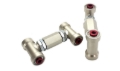 Picture of ISR Performance Front Upper Camber Arm - Nissan 300ZX/R32 GTR