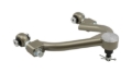 Picture of ISR Performance ISR Camber Arms Front Camber Kits - IS-FUCA-Z33