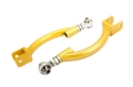 Picture of ISR Performance Rear Upper Control Arm - 89-98 Nissan 240sx S13/S14