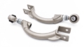 Picture of ISR Performance Pro Series Rear Upper Control Arm - 89-98 Nissan 240sx S13/S14