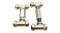 Picture of ISR Performance Front Upper Camber Arm - Nissan 300ZX/R32 GTR