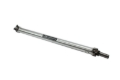 Picture of ISR Performance Driveshaft LS Swap (S13) Non ABS Aluminum