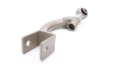 Picture of ISR Performance Pro Series Rear Upper Control Arm - 89-98 Nissan 240sx S13/S14