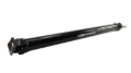 Picture of ISR Performance Driveshaft LS Swap (S14) Non ABS Steel