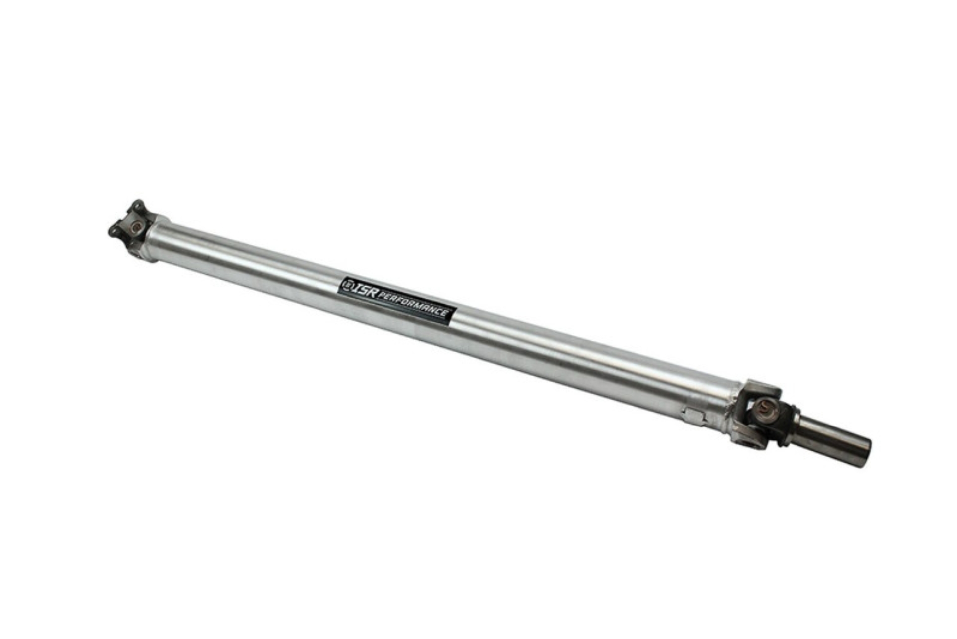 Picture of ISR Performance Driveshaft RB20 Swap (S13) Non ABS - Aluminum