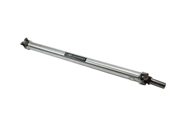 Picture of ISR Performance Driveshaft RB20 Swap (S13) Non ABS - Aluminum