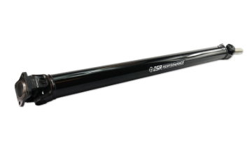 Picture of ISR Performance Driveshaft RB20 Swap (S13) Non ABS - Steel