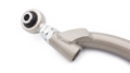 Picture of ISR Performance Pro Series Rear Upper Control Arm - 89-98 Nissan 240sx S13/S14