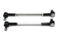 Picture of ISR Performance Front Sway Bar End Links - 2010+ Hyundai Genesis Coupe