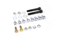 Picture of ISR Performance JZ / R154 Swap Mounts for Nissan 240sx S13/14