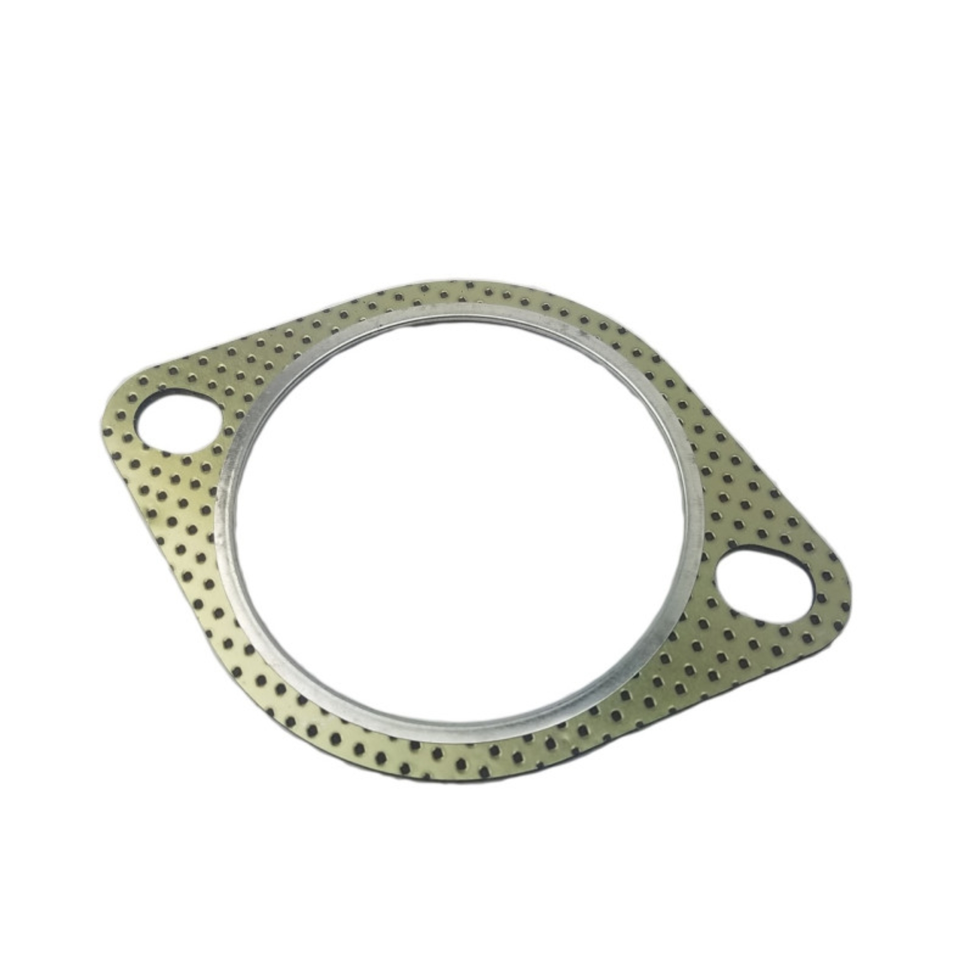Picture of ISR Performance 2 Bolt 3in Exhaust Gasket