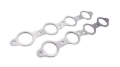 Picture of ISR Performance LSx Multi-Layer Exhaust Manifold Gasket