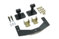 Picture of ISR Performance Hyundai Genesis LS Mount Kit