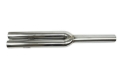 Picture of ISR Performance Universal 3in Dual Tips 40in Length. 16in to Dual 24in