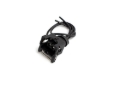 Picture of ISR Performance - Injector Connector Pigtail - Jetronic - (Individual)