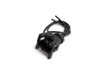Picture of ISR Performance - Injector Connector Pigtail - Jetronic - (Individual)