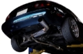 Picture of ISR Performance Circuit Spec Exhaust - 94-97 Miata NA 1.8