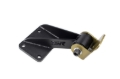 Picture of ISR Performance JZ / CD Swap Mounts for Nissan 240sx S13/14