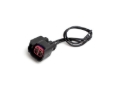 Picture of ISR Performance - Injector Connector Pigtail - USCAR - (Individual)