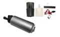 Picture of ISR Performance ISR Fuel Pumps - IS-FPN006