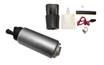 Picture of ISR Performance 255 lt/hr Fuel Pump - Nissan 240sx
