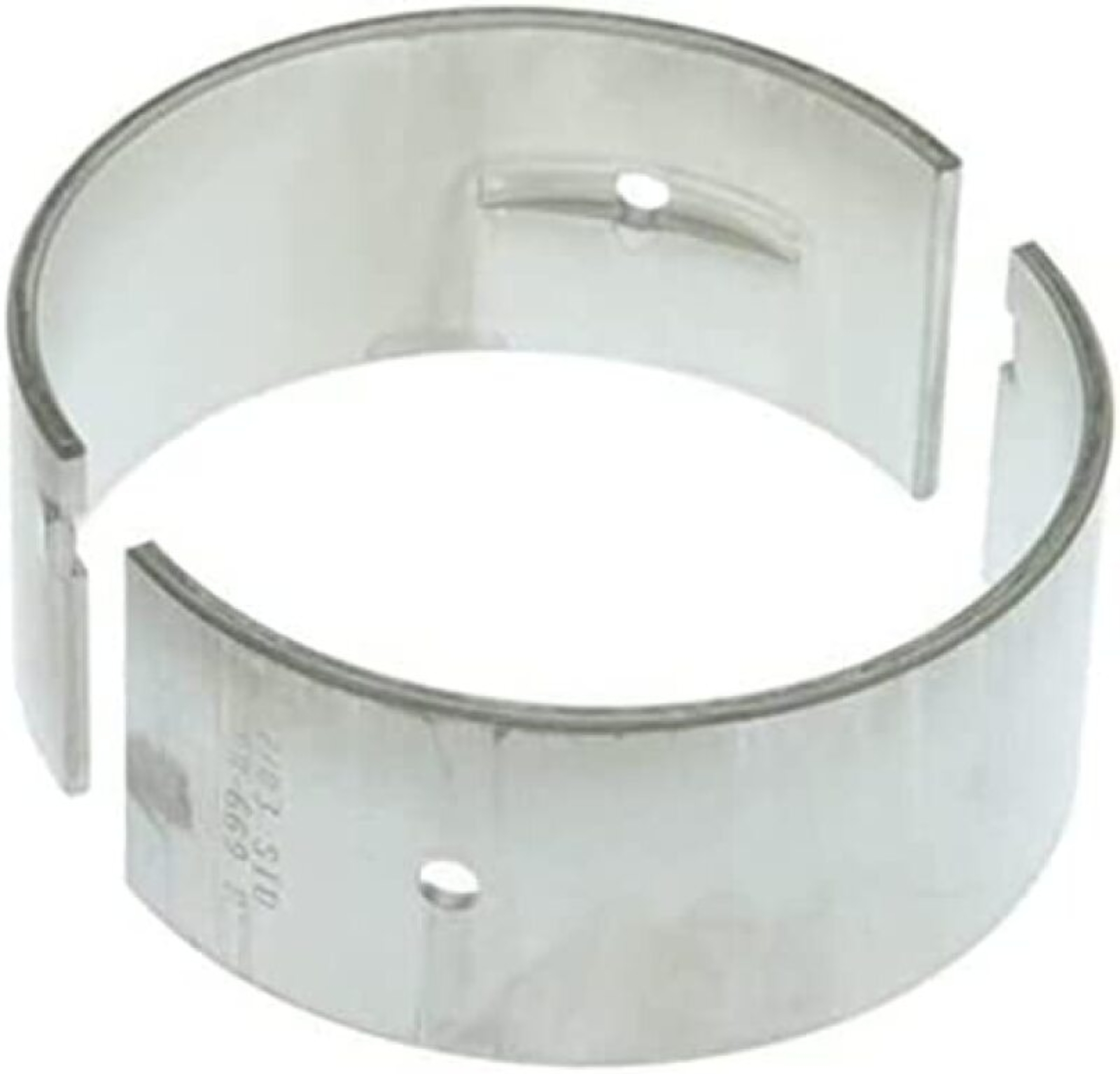 Picture of Clevite CLE Con Rod Bearing Set - CB465P
