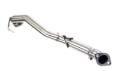 Picture of ISR Performance Circuit Spec Exhaust - 94-97 Miata NA 1.8
