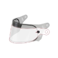 Picture of Bell Tear-Offs HQ - SE03/SE05