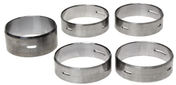 Picture of Clevite Ford Pass & Trk 239 256 272 292 312 V8 1954-64 Camshaft Bearing Set