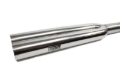 Picture of ISR Performance Universal 3in Dual Tips 40in Length. 16in to Dual 24in