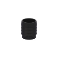 Picture of Bell Forced Air Nozzle Kit V05