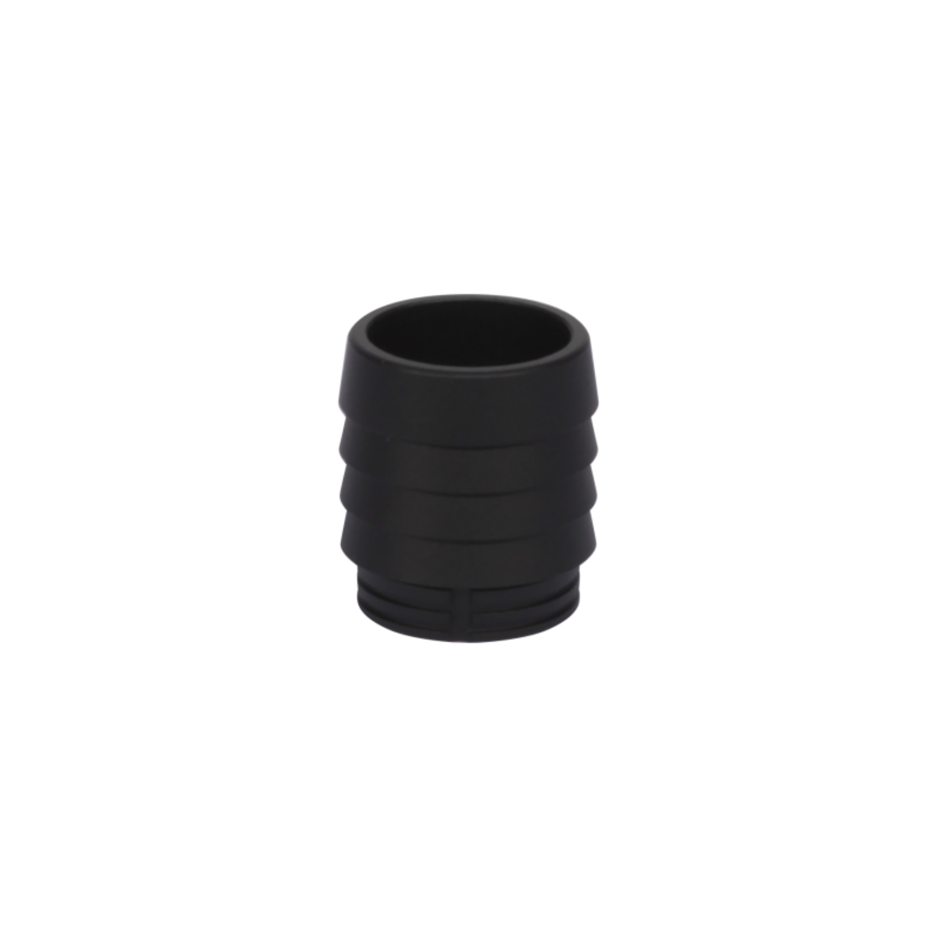 Picture of Bell Forced Air Nozzle Kit V05