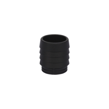 Picture of Bell Forced Air Nozzle Kit V05