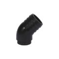 Picture of Bell Forced Air 45 Degree V05