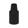 Picture of Bell Forced Air Adaptor QL Straight