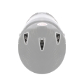 Picture of Bell Manual Vent