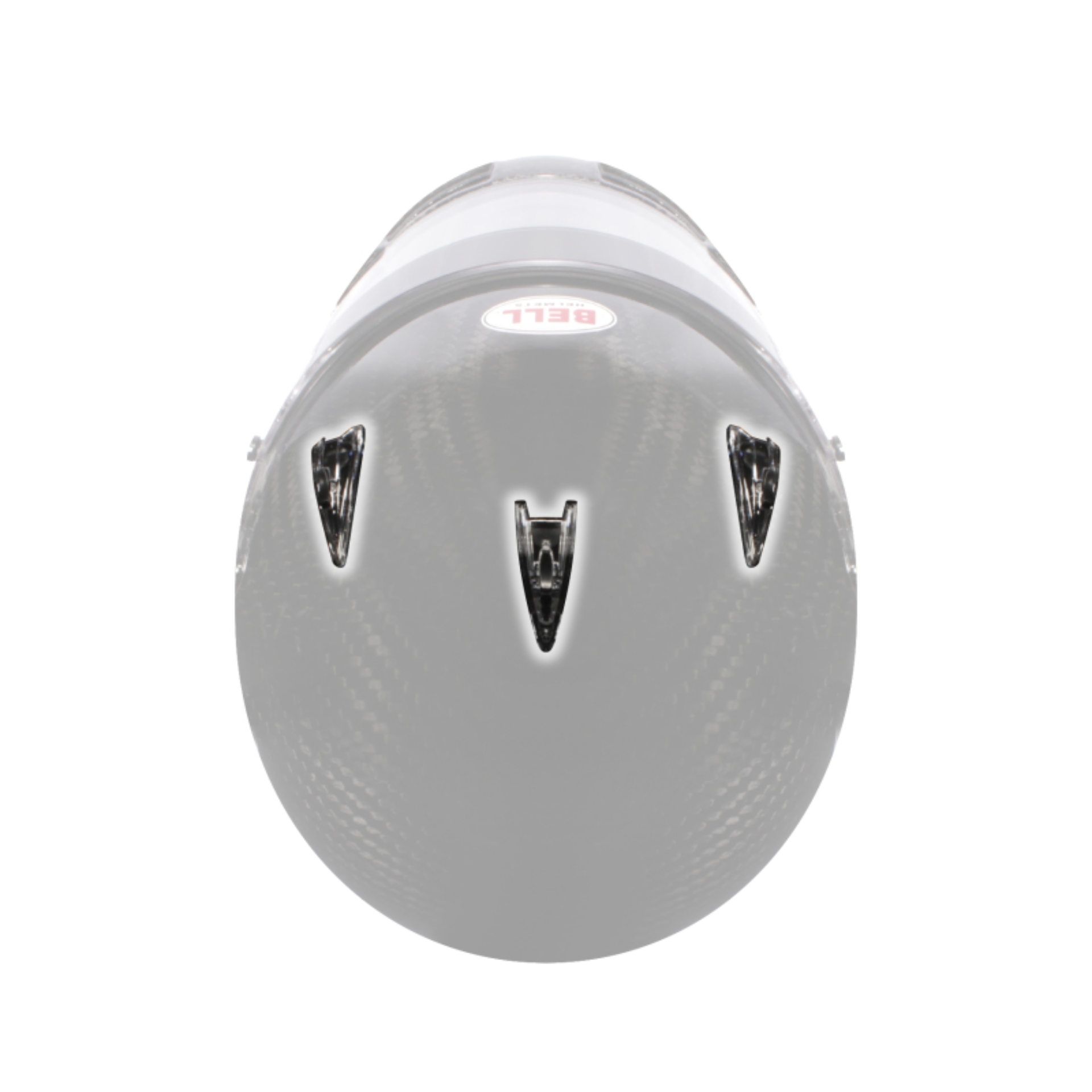 Picture of Bell Manual Vent
