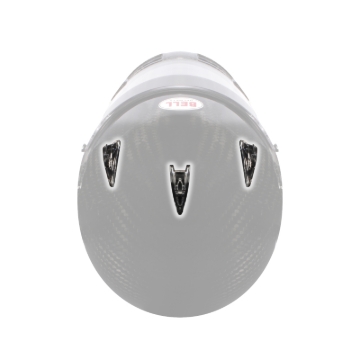 Picture of Bell Manual Vent