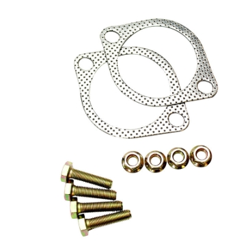 Picture of ISR Performance GT Single Exhaust - 89-94 S13 Nissan 240sx