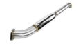 Picture of ISR Performance GT Single Exhaust - Toyota GR86 / FRS / BRZ