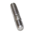 Picture of ISR Performance OE Replacement Turbo Inlet Stud (Single Stud)