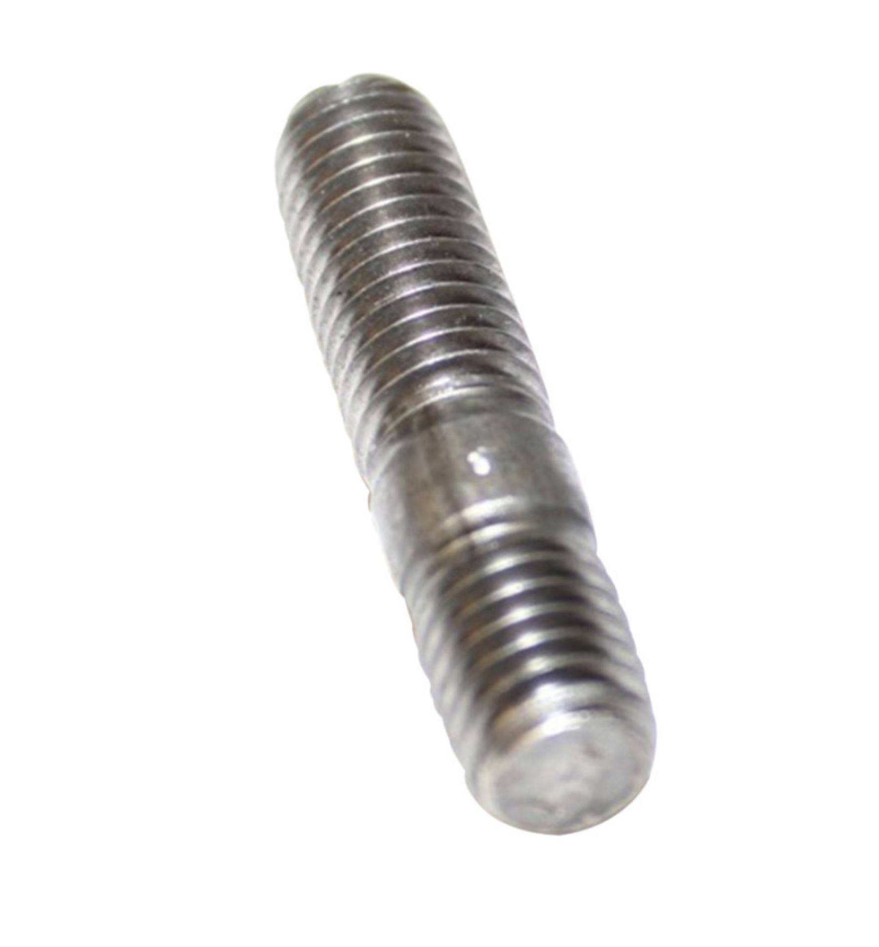Picture of ISR Performance OE Replacement Turbo Inlet Stud (Single Stud)