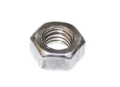 Picture of ISR Performance OE Replacement Turbo Inlet Stud Nut (Single Nut)