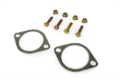 Picture of ISR Performance GT Single Exhaust - 95-98 S14 Nissan 240sx